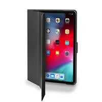 BOOK CUST. A10.1 2019 BLK
