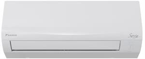 UNITA'INTERNA 9000 BTU R32