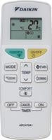 UNITA'INTERNA 9000 BTU R32