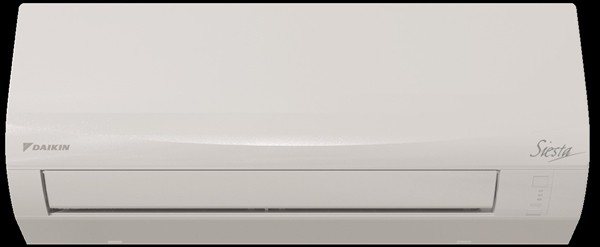 UNITA'INTERNA 12000 BTU R32