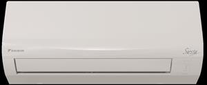 UNITA'INTERNA 12000 BTU R32