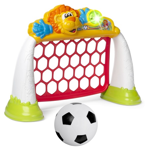 PORTA CALCIO