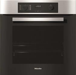 FORNO INC. A+ 76LT INOX ACT.