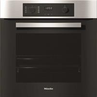 FORNO INC. A+ 76LT INOX ACT.