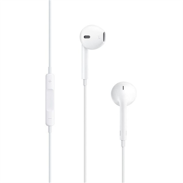CUFFIE ATTACCO 3,5MM