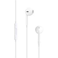 CUFFIE ATTACCO 3,5MM