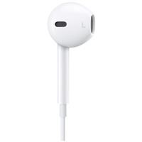 CUFFIE ATTACCO 3,5MM