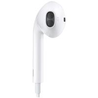 CUFFIE ATTACCO 3,5MM