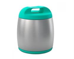 THERMOS PORTA PAPPA AZZ.