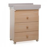 BAGNETTO MARY NATURALE