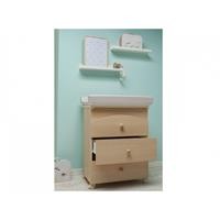 BAGNETTO MARY NATURALE