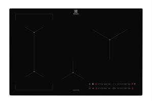 PIANO INDUZ. 80CM SENSE BOIL
