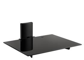 MENSOLA PORTA TV AV SHELF PL