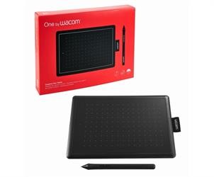 ONEBYWACOM MEDIUM TAVOLETTA