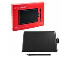 ONEBYWACOM MEDIUM TAVOLETTA
