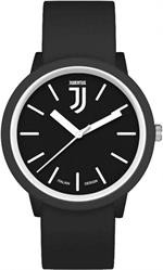 OROL.POLSO SILICONE JUVENTUS
