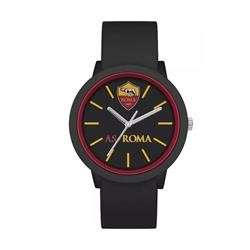 OROL.POLSO ROMA BLK