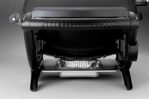 BARB ELETTR. Q2400