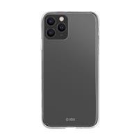 SKINNY COVER IPHONE XI MAX