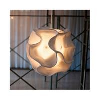 LAMPADA SOSP.LARGE KEMBANG