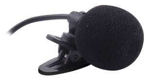 DOPPIO MICROFONO WIRELESS