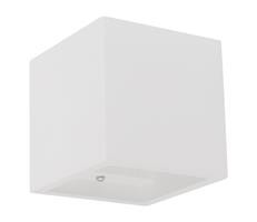 APPLIQUE GESSO BIANCO
