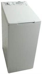 LVT C/A 6,5KG 1200G CLD