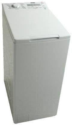 LVT C/A 6,5KG 1200G CLD