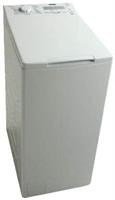 LVT C/A 6,5KG 1200G CLD