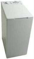 LVT C/A 6,5KG 1200G CLD