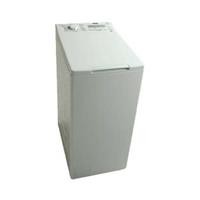 LVT C/A 6,5KG 1200G CLD