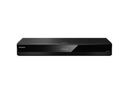 BLU-RAY ULTRA HD 4K/HDR