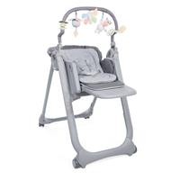POLLY MAGIC RELAX GRAPHITE