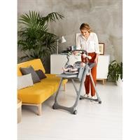 POLLY MAGIC RELAX GRAPHITE