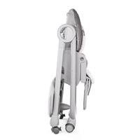 POLLY MAGIC RELAX GRAPHITE