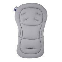 POLLY MAGIC RELAX GRAPHITE