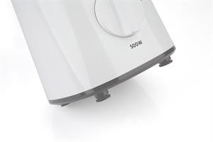 FRULLATORE C/BICCH. 500W 1,5