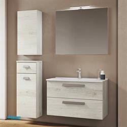 COMP.ANGELA 100 NEW-4 COLLI-