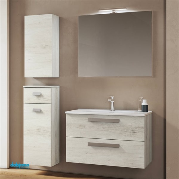 COMP.ANGELA 100 NEW-4 COLLI-