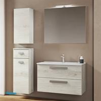 COMP.ANGELA 100 NEW-4 COLLI-