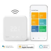 TERMOSTAT TADO KIT DI BASE V
