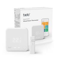 TERMOSTAT TADO KIT DI BASE V