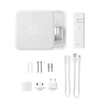 TERMOSTAT TADO KIT DI BASE V