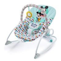 SDRAIETTA ROCKER MICKEY 18KG