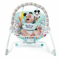 SDRAIETTA ROCKER MICKEY 18KG