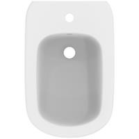TESI BIDET BTW BIANCO SETA