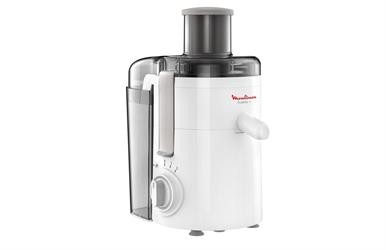 CENTRIFUGA VITAE MOU 200W
