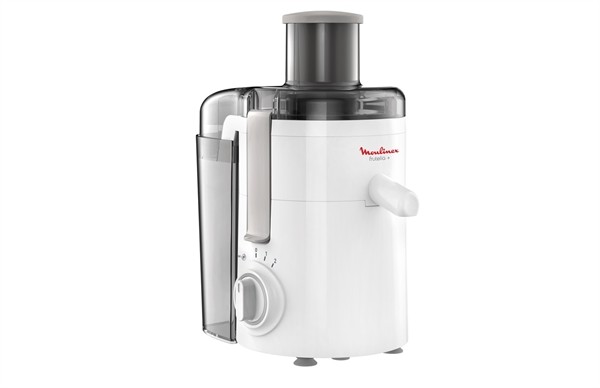 CENTRIFUGA VITAE MOU 200W