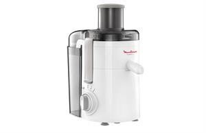 CENTRIFUGA VITAE MOU 200W