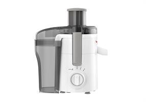 CENTRIFUGA VITAE MOU 200W